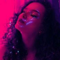 curlyalina22