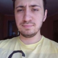 zaur-khubulov
