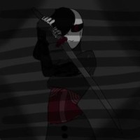 kraw668