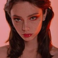 empress-linel