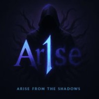 areisearise