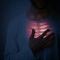 gloomy-bones