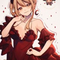 wonderfulriya