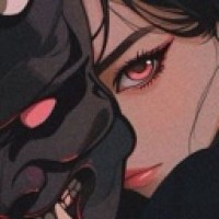 strangeghosst