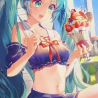 user01809669