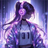 metoo-pro3