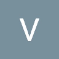vb1dra