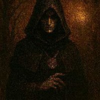 scarystory811