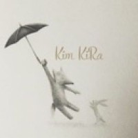 kim-kira