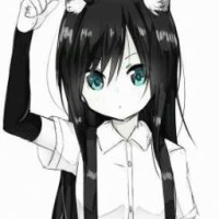 animepoz