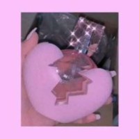 user50719018