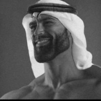 arab91