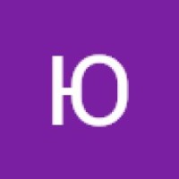 user222890501125