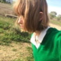 fenderkina