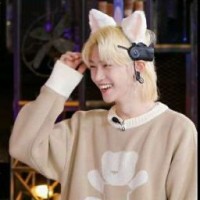 thesunoflove143