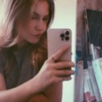 katiissh