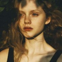 ella-kansley