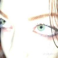 alinarexxii01