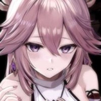 amikola
