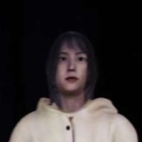 goroh-vero