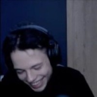 nesssso4ka