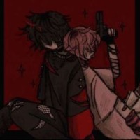 jin-oiko