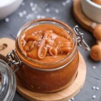 aleksandrabraus