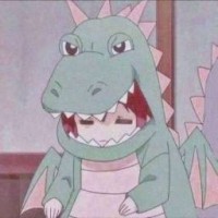 forgottencreaturejkl