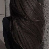 rusl-ana