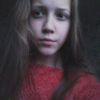 vasyakrat