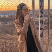 litia-leet
