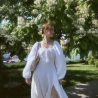 vitalia-g