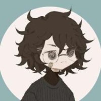 nichi-ni