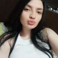 valya-moskovskikh