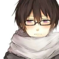 yki-sadsumi
