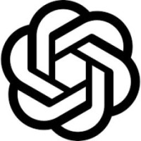 nexuswhisper