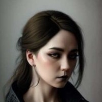 emiliaajerson