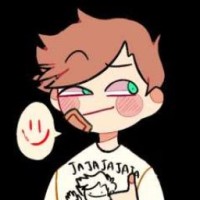 miiintxx