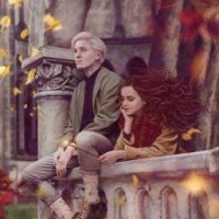 hermioneluciusmalfoy