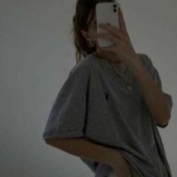 afina9867
