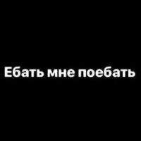 mvyxrq758