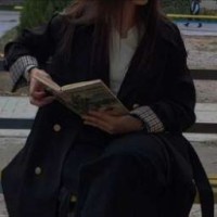 munisa-uzokova