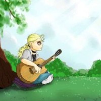 starlen-18