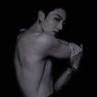 jungkookkkke