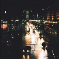 dillan-tizer