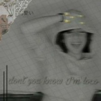 hellinsidealex