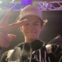 payymoorrr