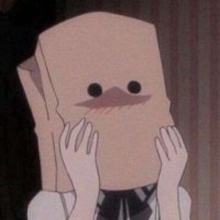 dazai-i