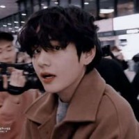btsxxreactions
