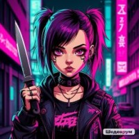 your-maniac